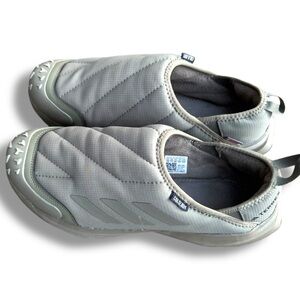 NWOT Adidas Terrex winter slip on Men’s size US 12